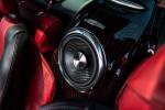 Pagani Huayra Red Carbon 2014 года